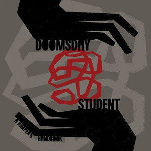 DOOMSDAY STUDENT - A JUMPER'S HANDBOOK
