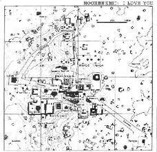 HOCHENKEIT  - I LOVE YOU