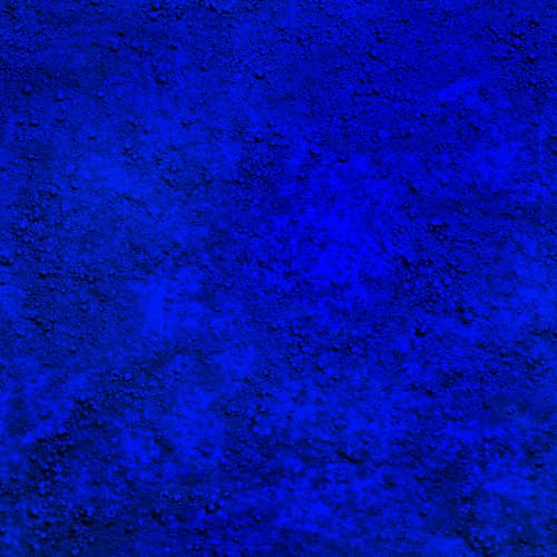 JACK WHITE - NO NAME (BLACK VINYL)