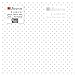 ULTRAVOX - LAMENT [STEVEN WILSON STEREO MIX] (CD)