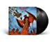 MEAT LOAF - MEAT LOAF / BAT OUT OF HELL II - BACK INTO HELL (LP)