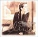 DION, CELINE - S'IL SUFFISAIT D'AIMER (CD)