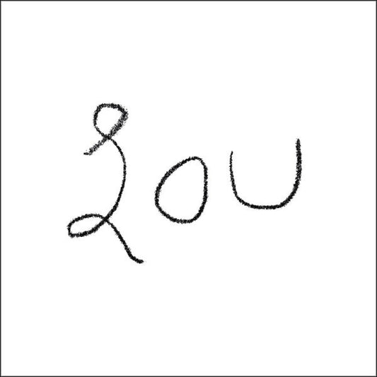 ARTHUR, JOSEPH  - LOU