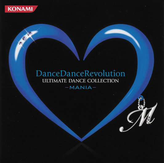 VARIOUS  - ULTIMATE DANCE COLLECTION