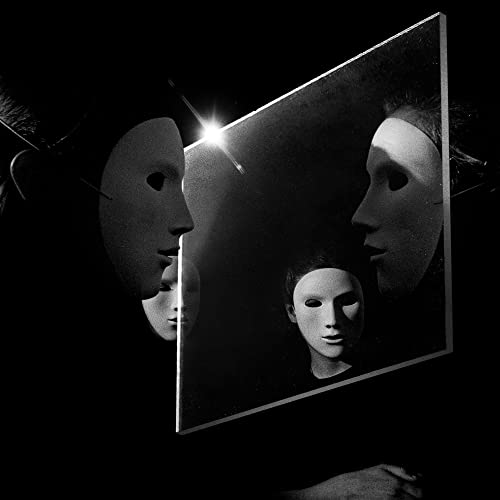 HESITATION WOUNDS - CHICANERY (CD)