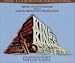 SNDTRK - KING OF KINGS-ORIGINAL MGM RECORDING