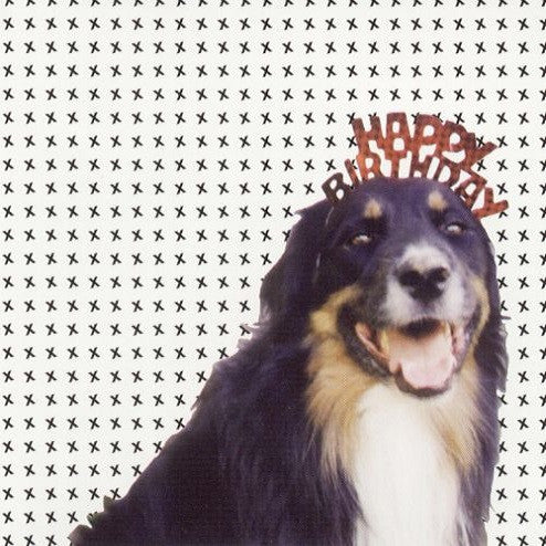 VARIOUS ARTISTS - MOLLIE'S MIX
