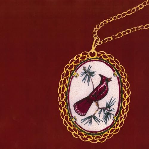 FRIKO - WHERE WE'VE BEEN, WHERE WE GO FROM HERE (VINYL)