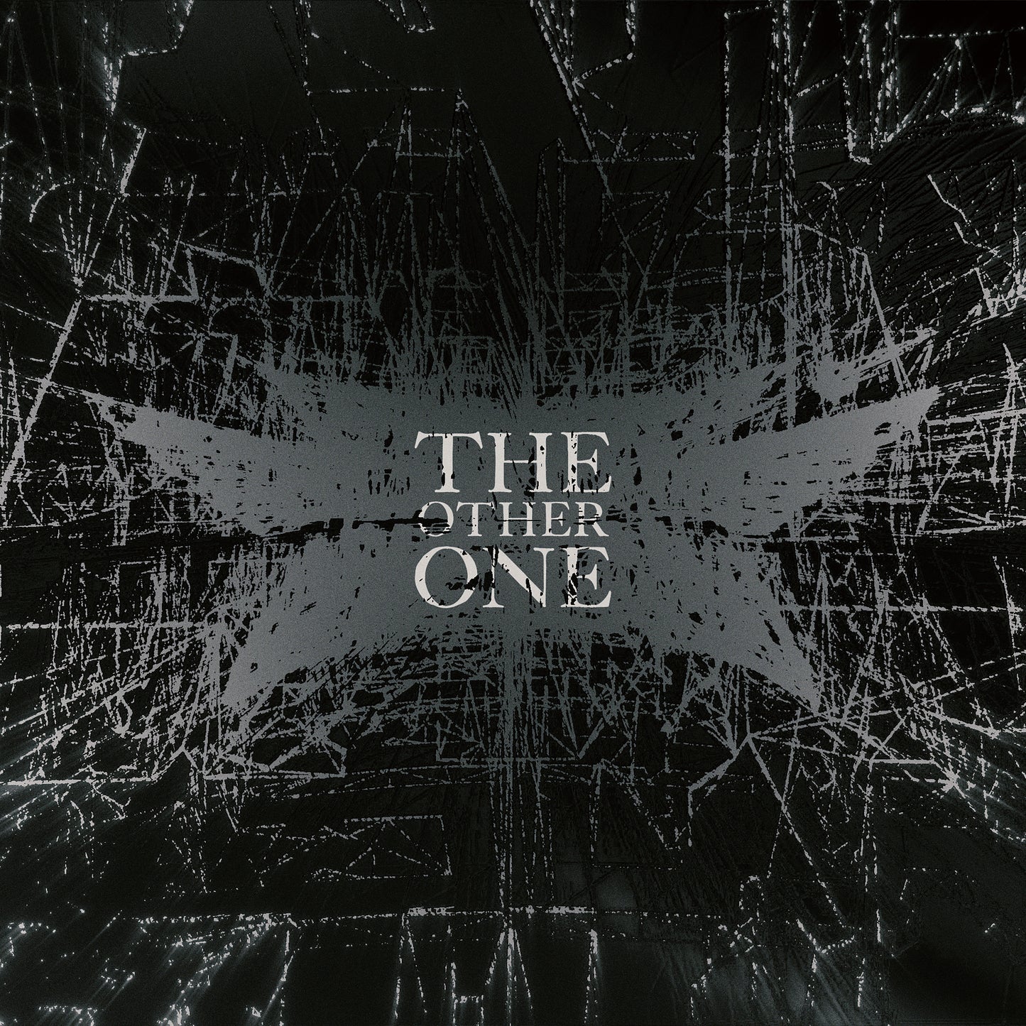 BABYMETAL  - OTHER ONE