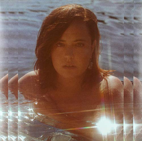 ARIANE MOFFATT - PETITES MAINS PRECIEUSES (VINYL)