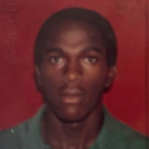 DANIEL CAESAR - SON OF SPERGY (2LP)