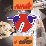 NEED NEW BODY  - UFO