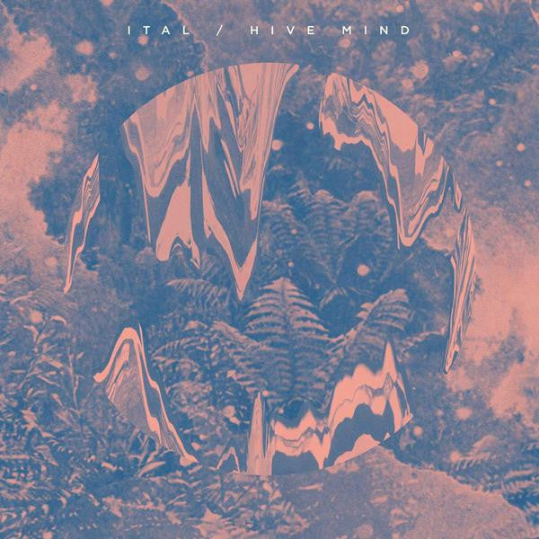 ITAL - HIVE MIND