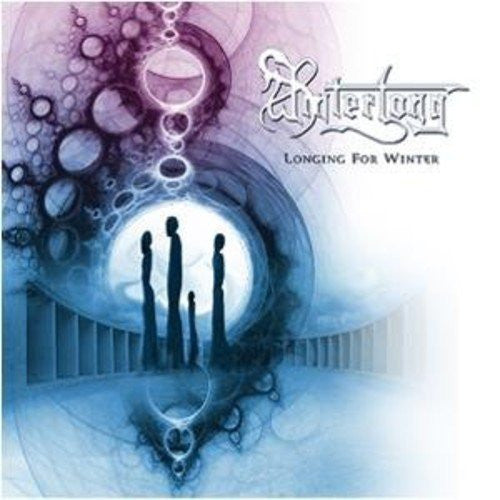 WINTERLONG  - LONGING FOR WINTER