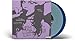 OLIVIA RODRIGO - LIVE FROM GLASTONBURY (A BBC RECORDING) [LIGHT BLUE & COBALT VINYL]