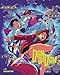 DAN DA DAN: SEASON ONE - COLLECTOR'S EDITION [BLU-RAY]