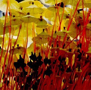 RANARIM  - TILL THE LIGHT OF DAY (NORDIC)