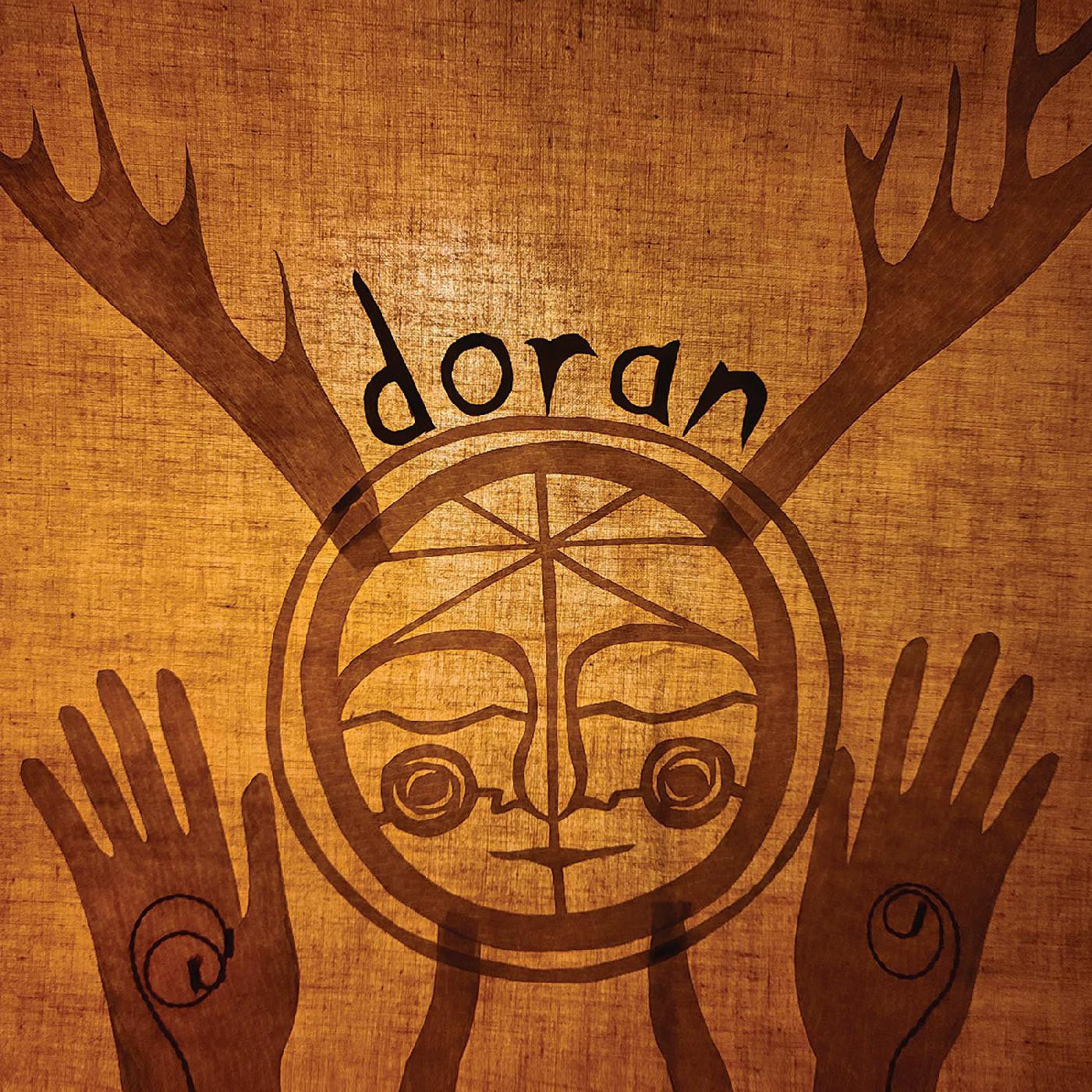 DORAN - DORAN