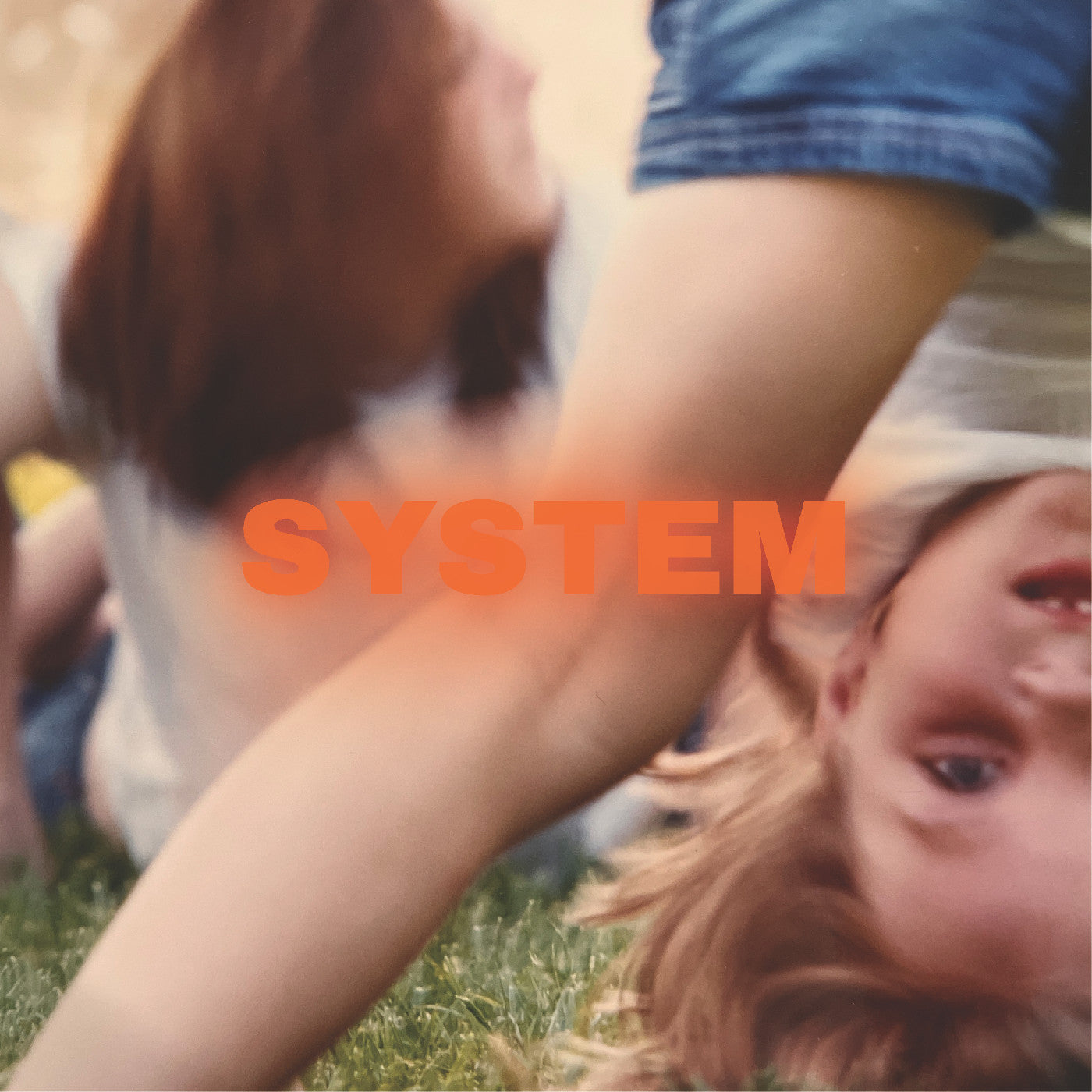 PREWN - SYSTEM