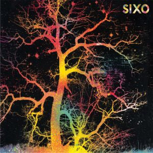 SIXO - THE ODDS OF FREE WILL