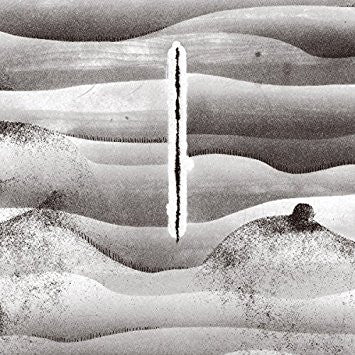 CORNELIUS  - MELLOW WAVES