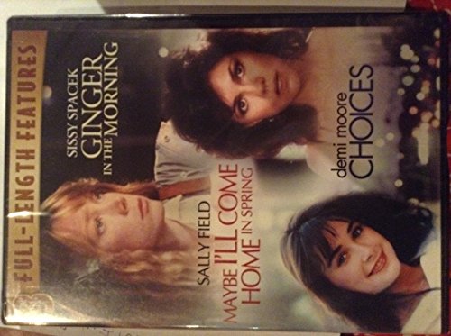 TIL THE CLOUDS ROLL BY/ POT O' GOLD/ HIS - DVD-TRIPLE FEATURE