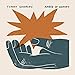 AMBER OF MEMORY BY TOMMY GUERRERO