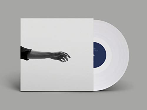 LIMBS [VINYL]