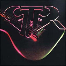GTR - GTR: 2CD DELUXE EXPANDED EDITION [CD]