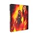 WALKING DEAD: ONES WHO LIVE - BLU-SEASON ONE-STEELBOOK
