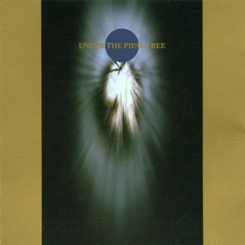 MONO  - UNDER THE PIPAL TREE