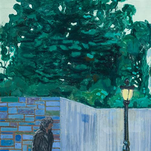 THE MURLOCS - RAPSCALLION (CD)