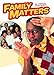 FAMILY MATTERS  - DVD-COMPLETE EIGHTH SEASON