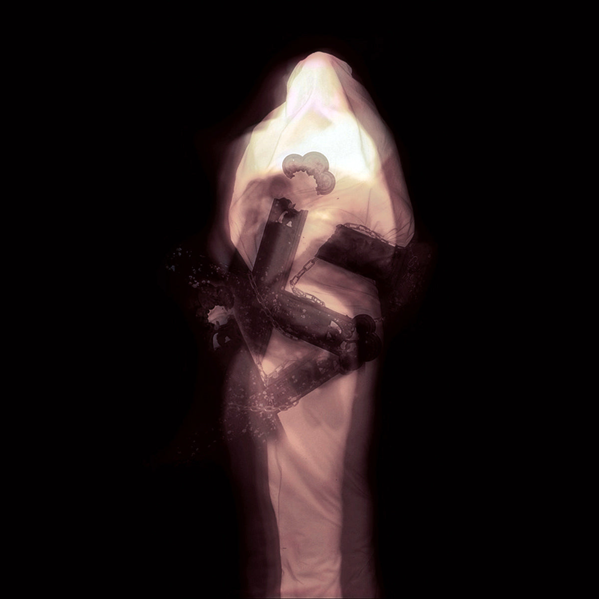 MORTUUS  - DE CONTEMPLANDA MORTE