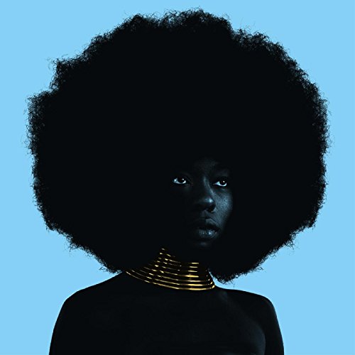 SUDAN ARCHIVES - SINK (DL CODE) (VINYL)