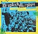 DROPKICK MURPHYS - 11 SHORT STORIES OF PAIN & GLORY (CD)