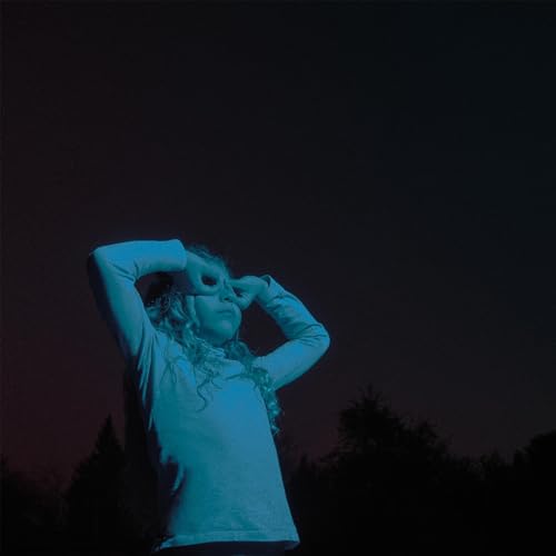 FINE POINTS - FINE POINTS / TAKE SHAPE (LP)