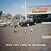 CRAIG FINN - FAITH IN THE FUTURE (CD)