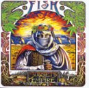 FISH - SUNSETS ON EMPIRE