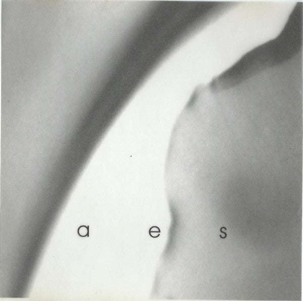 SKEPTICISM  - AES
