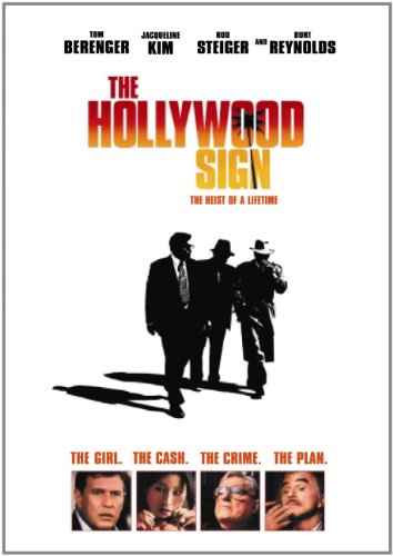 DAYS OF THE NEW - SAME