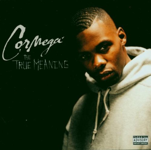 CORMEGA - THE TRUE MEANING