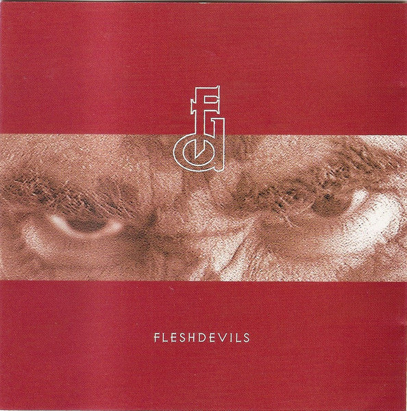 FLESHDEVILS  - ST