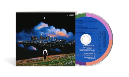 KIEFER - MEMORY BOMB (CD)