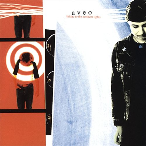 AVEO  - BRIDGE TO THE NORTHERN LIGHTS