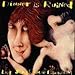 DINNER IS RUINED  - LOVE SONGS FROM THE LUBRITORIUM