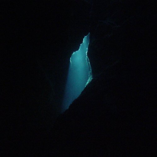 BALAM ACAB - WANDER/WONDER