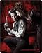 SWEENEY TODD (MOVIE) - BLU-4K-STEELBOOK