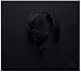 STARSET - SILOS[PROX 2 LP]