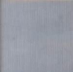 KING MIDAS SOUND/FENNESZ - EDITION 1